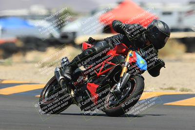 media/May-28-2023-TrackXperience (Sun) [[7abe4a14f3]]/Level 1/Session 6 (Turn 16 Entry)/